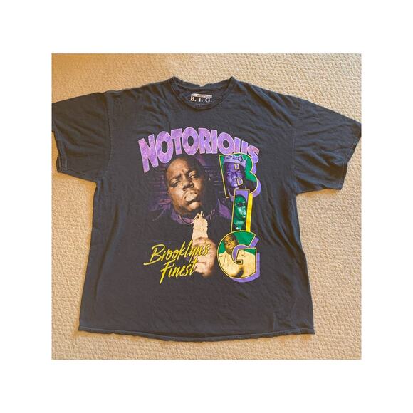 NWT Fashion Nova Notorious - Picture 1 of 3